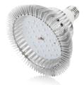 LED-växande ljus E27 36W