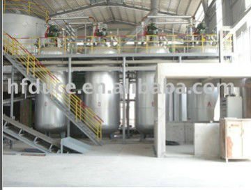 general contracting liquid sodium silicate factory