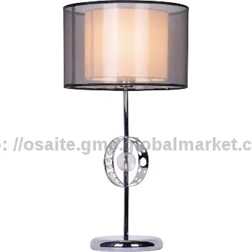 how to make a table lamp industrial table lamp