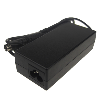 12V 3A 4PIN पावर एडाप्टर आपूर्ति PSU