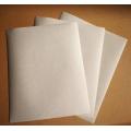 all grit Aluminum Oxide Dry Abrasive Paper