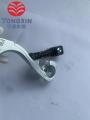 MQ200 Shift Lever Saic Volkswagen Yeti و Octavia