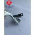 A-ENTRY Shift Lever for SAIC Volkswagen