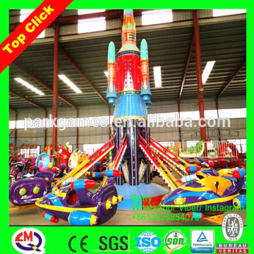 kids automatic aircraft rides direct manufacturer self-control plane for sale
