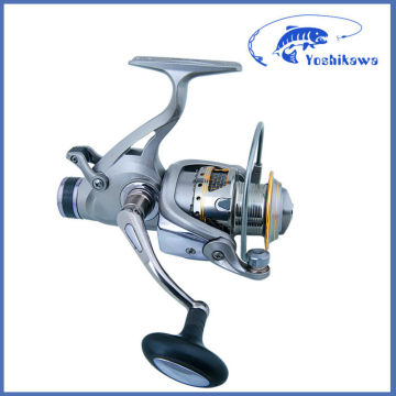 Yoshikawa Spinning Fishing Reels(BTR series)