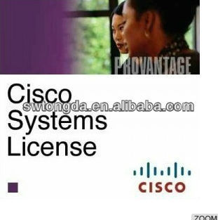 L-SL-19-DATA-K9=