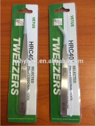 Korea eyelash glue sky