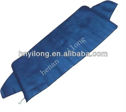 car snow shade,car sunshade sun visor night vision