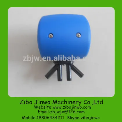 L90 Milk Pulsator for Mobile Cow Miking Machine