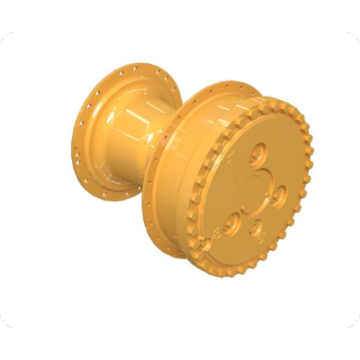 D6T Bulldozer Gear 461-9930/4619930