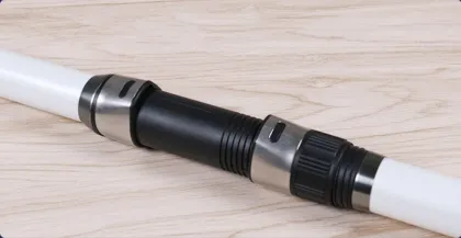 Carbon Fiber Surf Casting Rods | Telescopic Carbon Fishing Rods for Surf Fishing