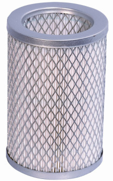 BLUE BLR Series Filter Drier Core And Bracket