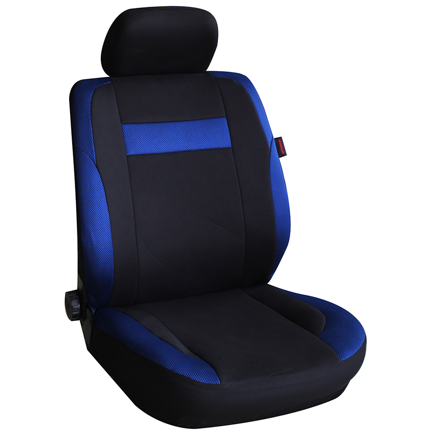 cubiertas de asiento de automóvil universal