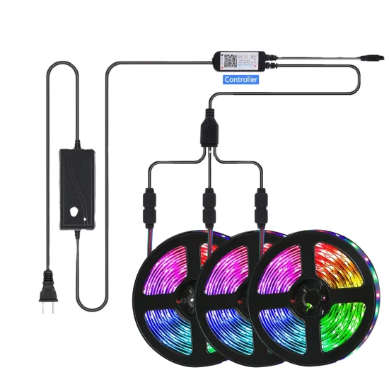 Hot Sale G4 0705 COB Rechargeable LED Bulb: AC/DC12V, No Flicker