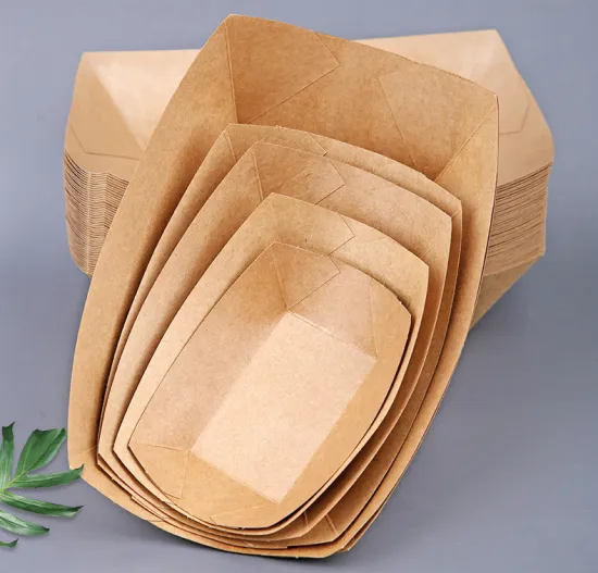 Custom Printed Disposable Cups