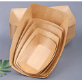 /msite/products/detail/productid/68338341/id/665142.html