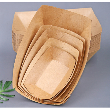 Custom Printed Disposable Cups