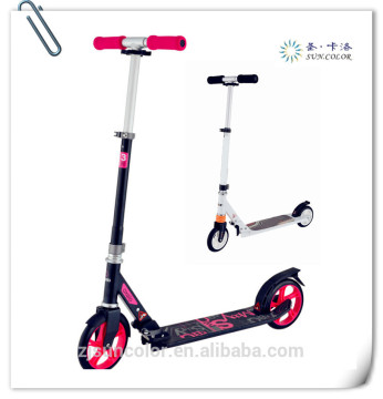 Foldable And Adjustable Extreme Stunt Pro Scooters For Sale