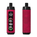 ALFAKH CROWN BAR 20000 Puffs Disposable Vape Wholesale