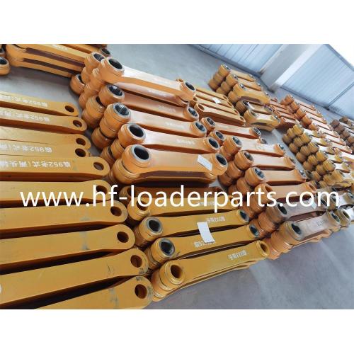 Thanh liên kết Loader cho SDLG 953 952 933