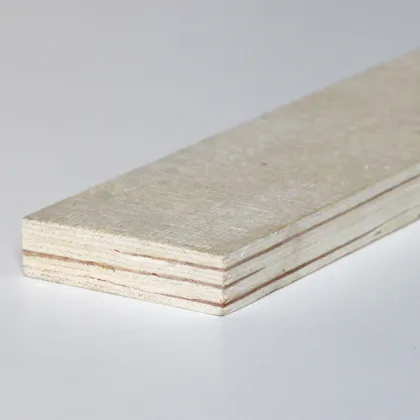 Laminated Veneer Lumber Price