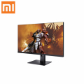 Monitor de juegos MI 27Inch 165Hz Ultra