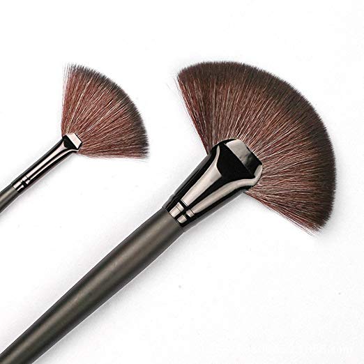 Makeup Brushes Beauty Tools Set