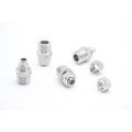 /msite/products/detail/productid/65440574/id/1524019.html