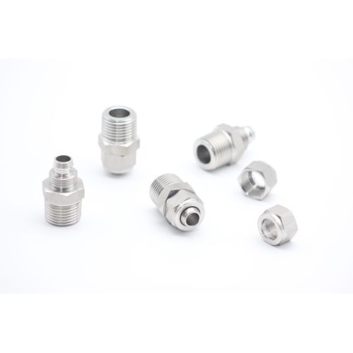 Spiral quick-release buckle