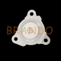 8296300 8296600 8296700 8296800 Membrane de valve 1261253