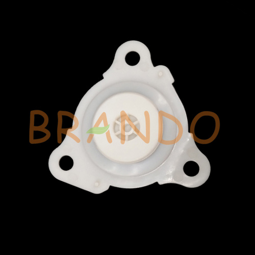 8296300 8296600 8296700 8296800 Membrane de valve 1261253