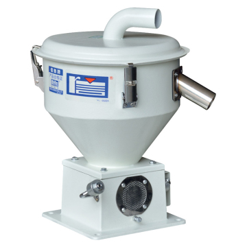 2024 High Capacity Semi Blowing BOPP Tape Auto Loader Machine