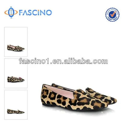 Sexy comfort shoes