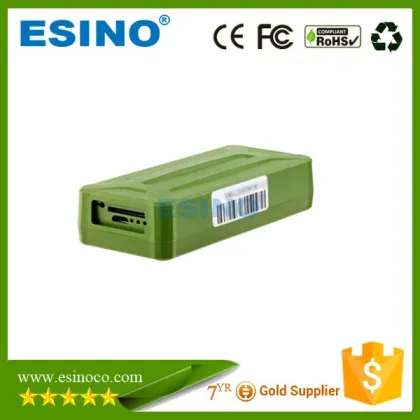 Car GPS Trackers, Vehicle GPS Trackers, GPS Car Trackers