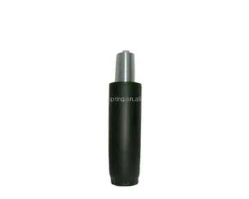 Stainless Steel Gas Spring Table Lift Cylinder for Sofa