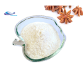 Star Anise Extract Shikimic Acid CASNO138-59-0