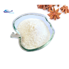 Best quality Irish sea moss straight powder chondrus