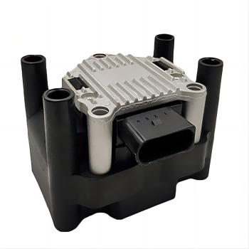 Cheapest Ignition Coil 032905106b for Seat Auto Parts