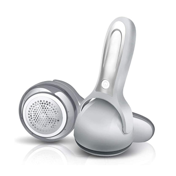 Hot Sale: Portable Rechargeable Electric Sweater Lint Remover