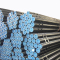 A570 Gr.A Carbon Seamless Steel Pipe