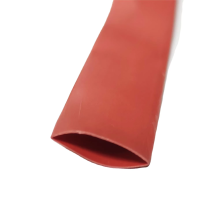 heat shrinkable tubing for industrial application
