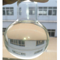 /msite/products/detail/productid/60591742/id/686072.html