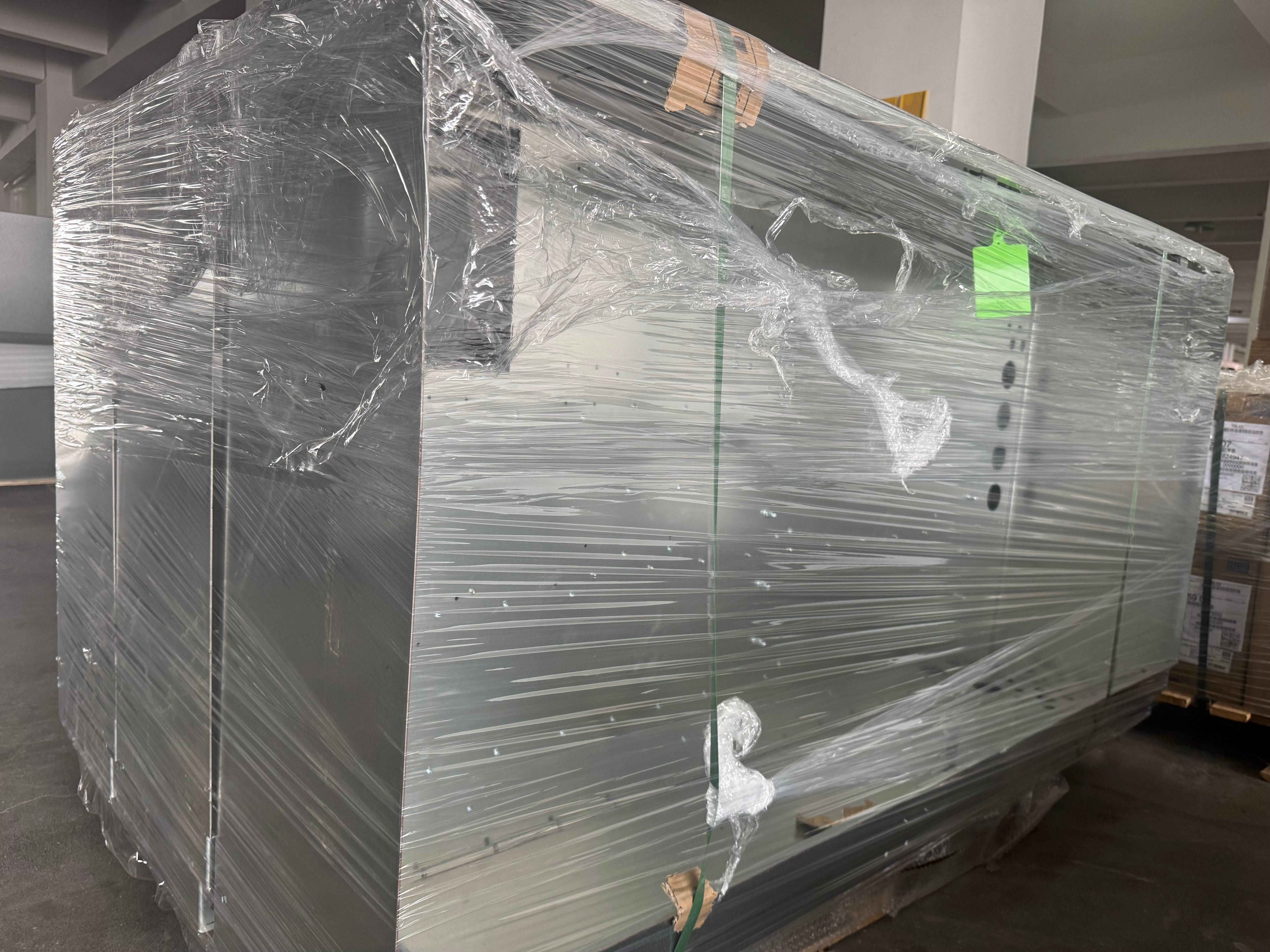 customised Electrical Enclosures4
