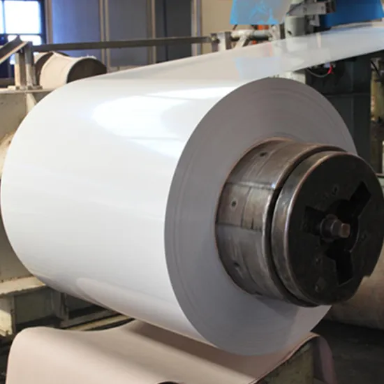 4x8 Sheet Metal Prices