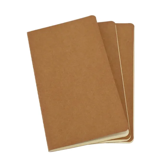 Japan stationery hardcover notebook a5 notebook wholesale