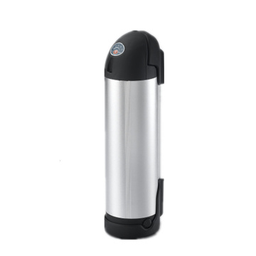 60 volt electric bike battery power banks
