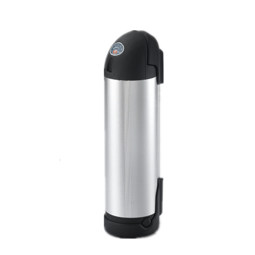 60 volt electric bike battery power banks