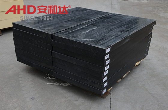 black pc abs sheet for industrial use
