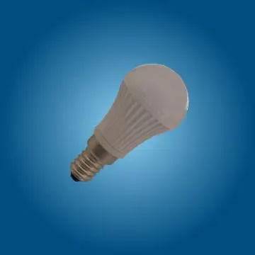 mini E14 Fridge LED Bulb Lightings