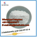 /msite/products/detail/productid/63209148/id/1519874.html